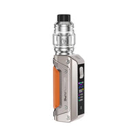 Geek Vape Solo 3 100W Kit 3000mAh