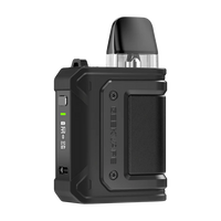 Geek Vape Aegis Hero Q 30W Pod System Kit 1300mAh