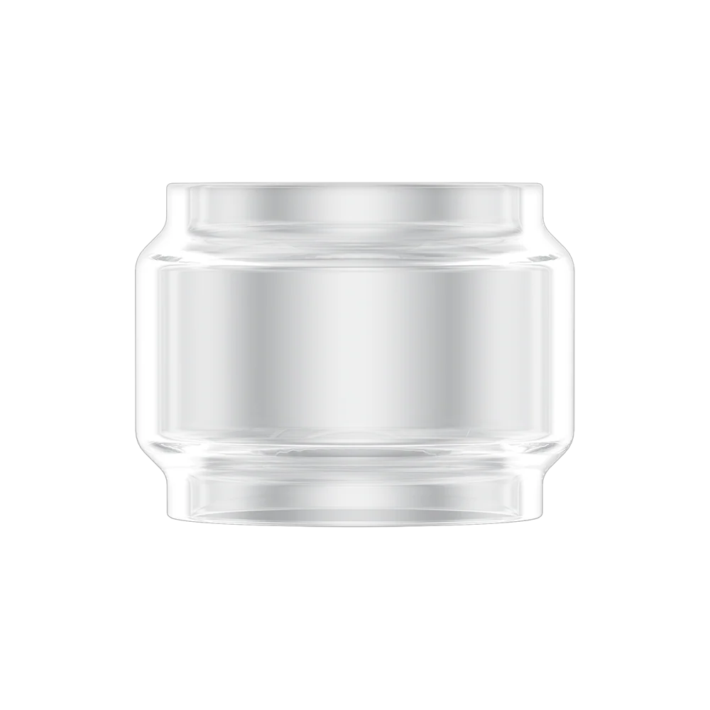 Geek Vape Z Nano 3 Tank Replacement Glass 5mL