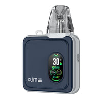 OXVA Xlim SQ Pro 30W Pod System Kit 1200mAh