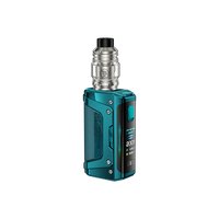 Geek Vape Aegis Legend 5 200W Kit