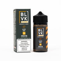 BLVK Hundred Series 100mL [DROPSHIP]