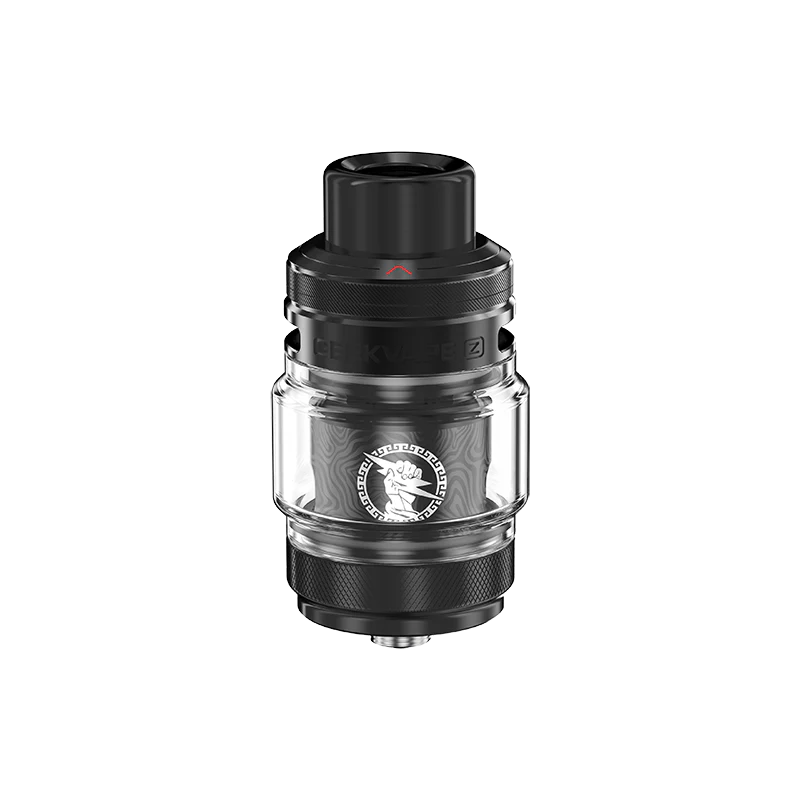 Geek Vape Z Sub-Ohm Tank 5