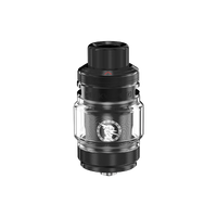 Geek Vape Z Sub-Ohm Tank 5