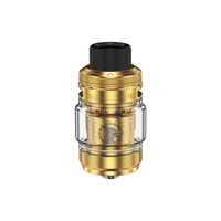 Geek Vape Z Sub-Ohm Tank 5