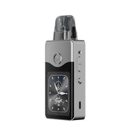 VOOPOO Vinci E120 Pod System Kit 4500mAh