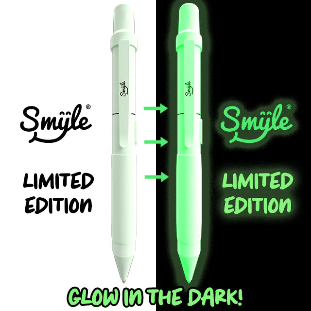 Smyle Penjamin Pen 510 Battery (SINGLE)