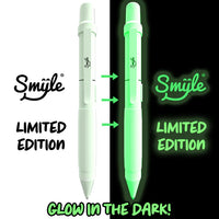 Smyle Penjamin Pen 510 Battery (SINGLE)