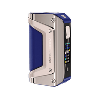 Geek Vape Aegis Legend 3 200W Mod