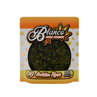 Chapo THCA Indoor Exotic Flower 1g (20/pack) [DROPSHIP]