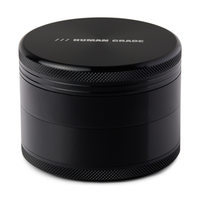 Human Grade 2.5" Grinder 1B (SINGLE)
