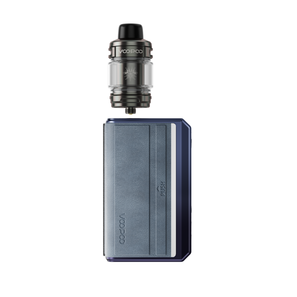 VOOPOO Drag 5 177W Kit