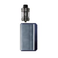 VOOPOO Drag 5 177W Kit