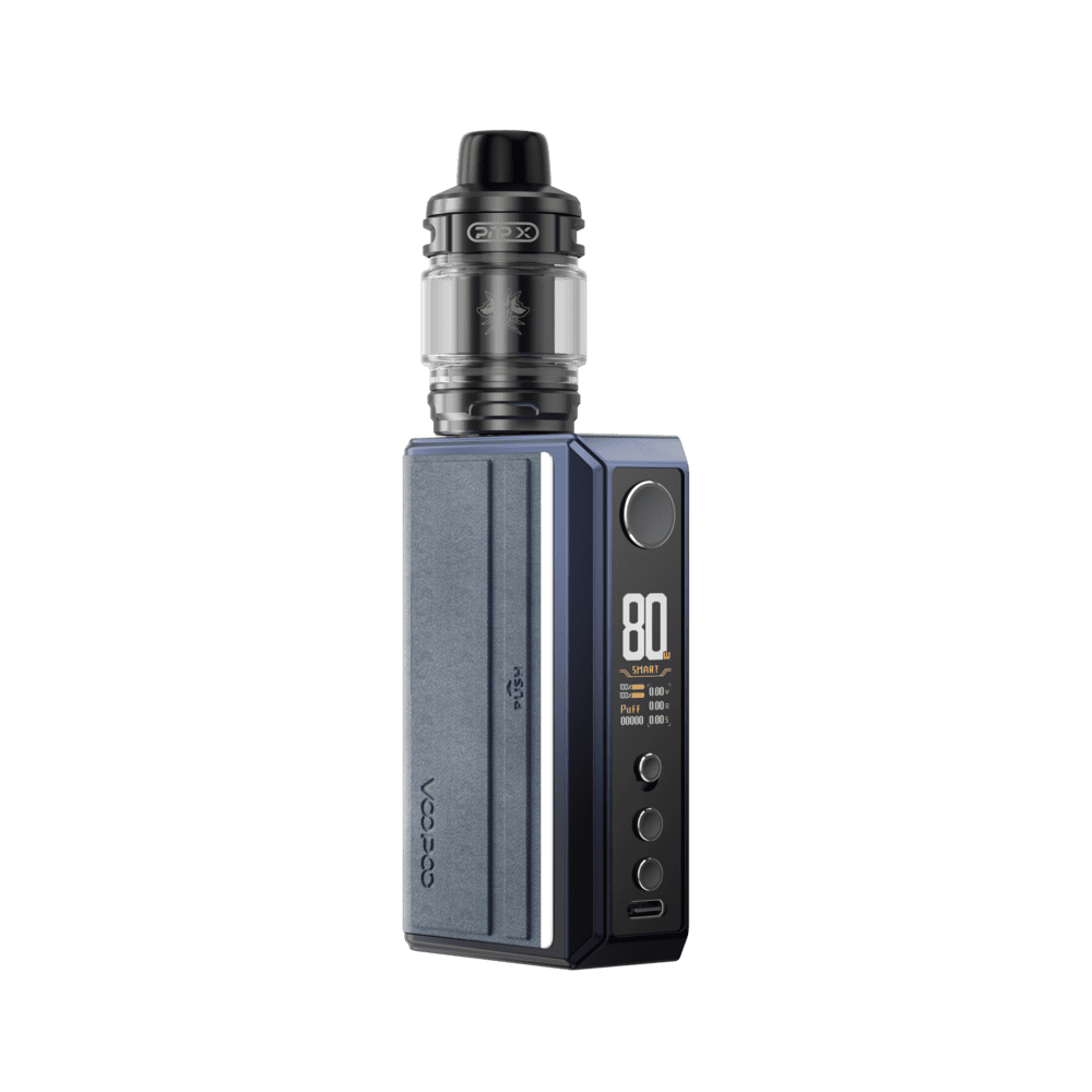 VOOPOO Drag 5 177W Kit