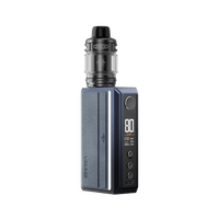 VOOPOO Drag 5 177W Kit