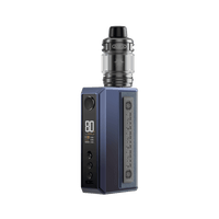 VOOPOO Drag 5 177W Kit