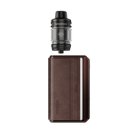 VOOPOO Drag 5 177W Kit