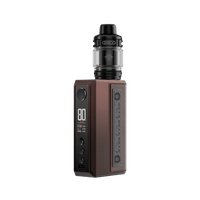 VOOPOO Drag 5 177W Kit