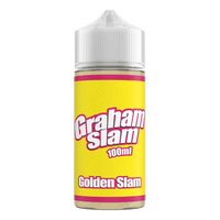 Slam Juice 100mL [DROPSHIP] [CA]