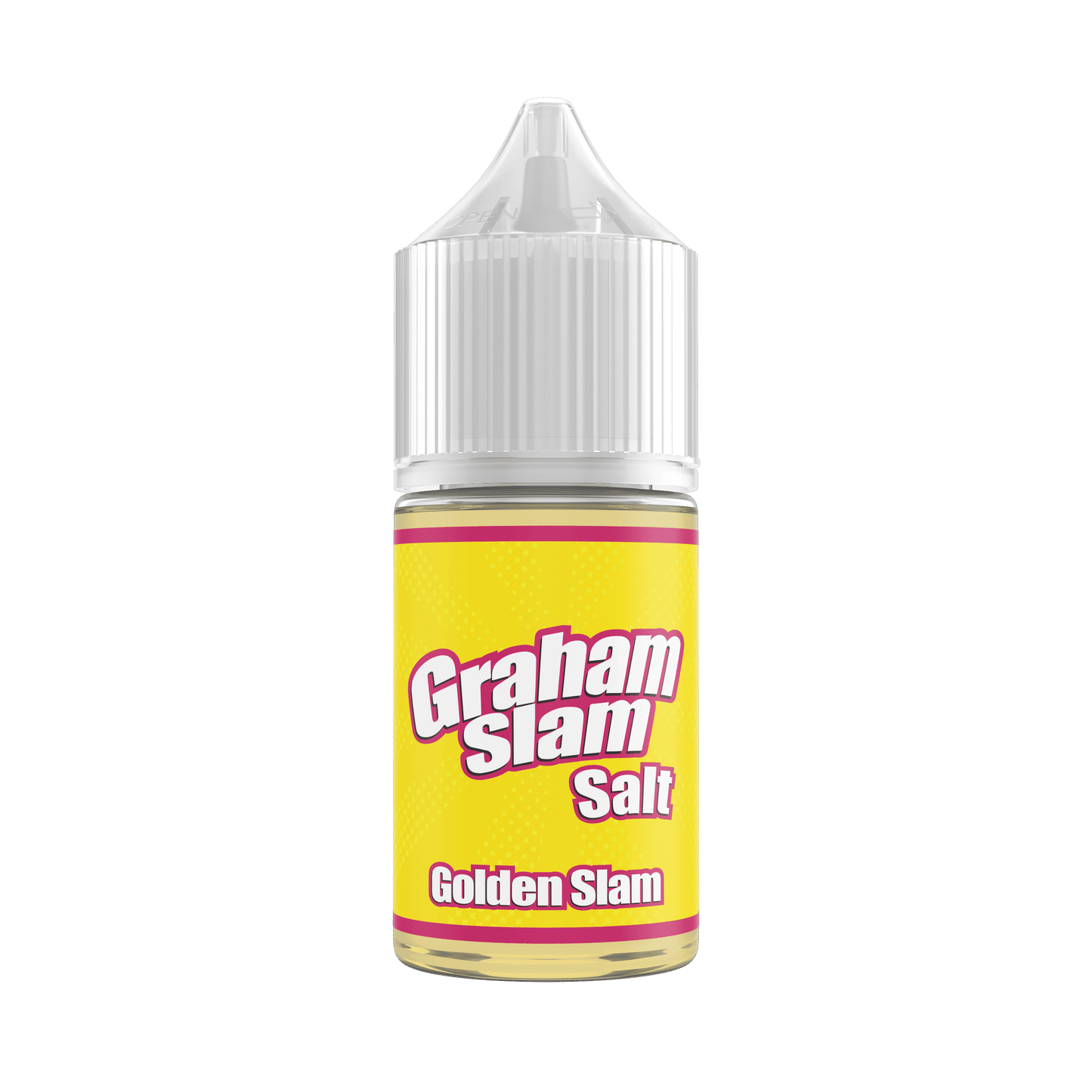 Slam Juice SALT 30mL [DROPSHIP] [CA]