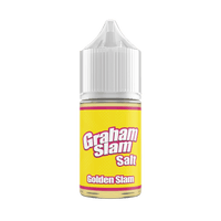 Slam Juice SALT 30mL [DROPSHIP] [CA]