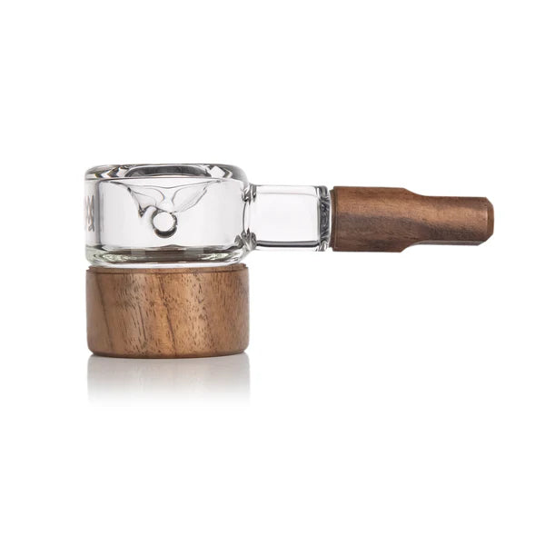 MJ Arsenal Alpine Granby Hand Pipe (SINGLE)