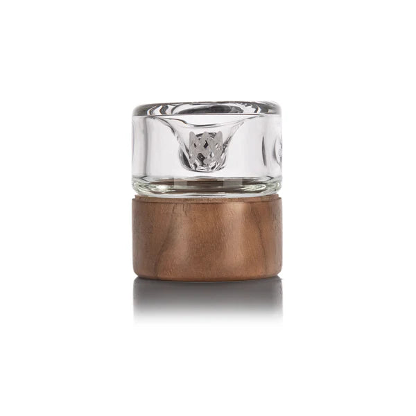 MJ Arsenal Alpine Granby Hand Pipe (SINGLE)