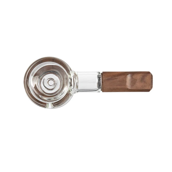 MJ Arsenal Alpine Granby Hand Pipe (SINGLE)