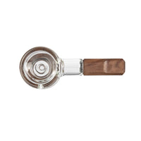 MJ Arsenal Alpine Granby Hand Pipe (SINGLE)