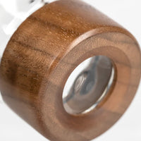 MJ Arsenal Alpine Granby Hand Pipe (SINGLE)