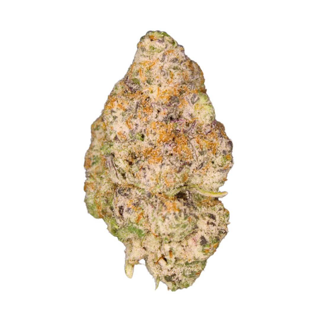 Not Ya Son's Weed THCA Flower 3.5g (SINGLE)