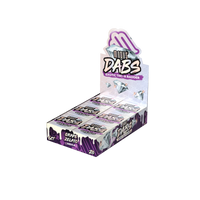 Modus DABS Exotic THC-A Badder Extract 2g (SINGLE) [DROPSHIP]