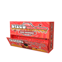 Disco By Chapo Extrax Magic Honey 5g 1ct (15/Pack) [DROPSHIP]