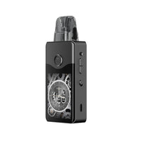 VOOPOO Vinci E120 Pod System Kit 4500mAh