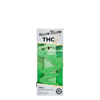 Mellow Fellow THC-P Disposable 0.5g (6/pack) [DROPSHIP]