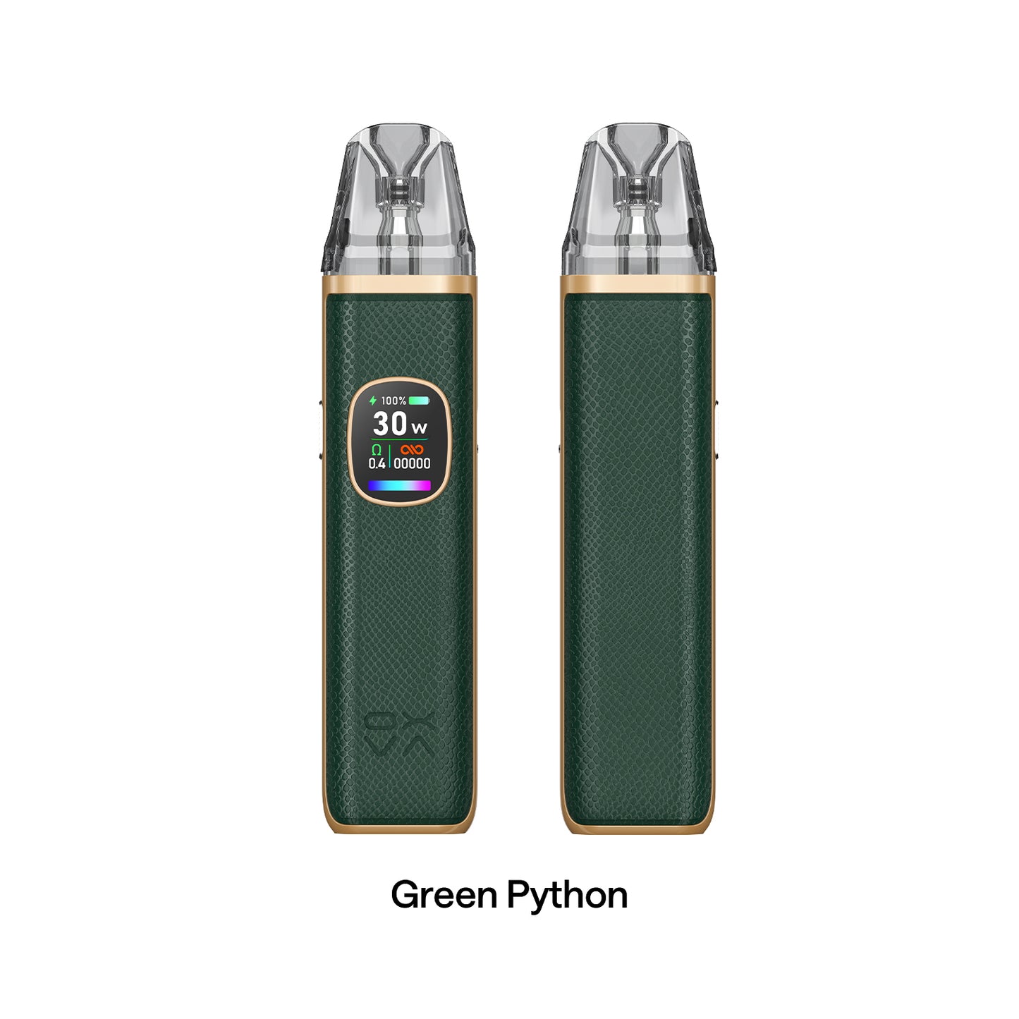 OXVA Xlim Pro 2 30W Pod System Kit 1300mAh