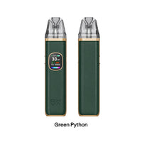 OXVA Xlim Pro 2 30W Pod System Kit 1300mAh