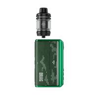 VOOPOO Drag 5 177W Kit