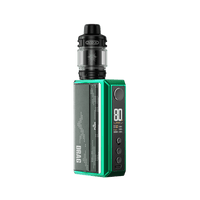 VOOPOO Drag 5 177W Kit