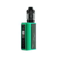 VOOPOO Drag 5 177W Kit