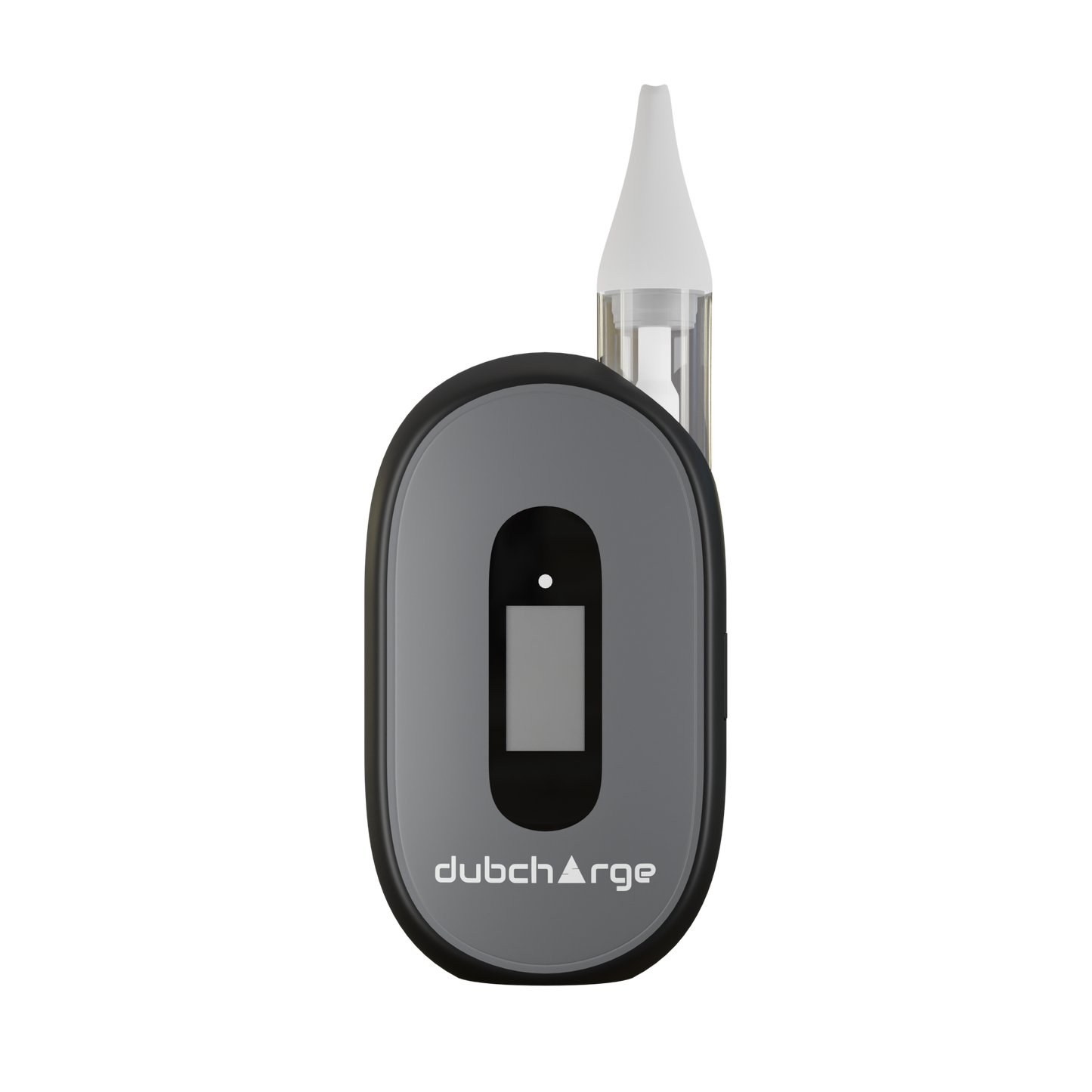 DubCharge Volt 510 Cartridge Battery (SINGLE) [DROPSHIP]