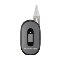 DubCharge Volt 510 Cartridge Battery (SINGLE) [DROPSHIP]
