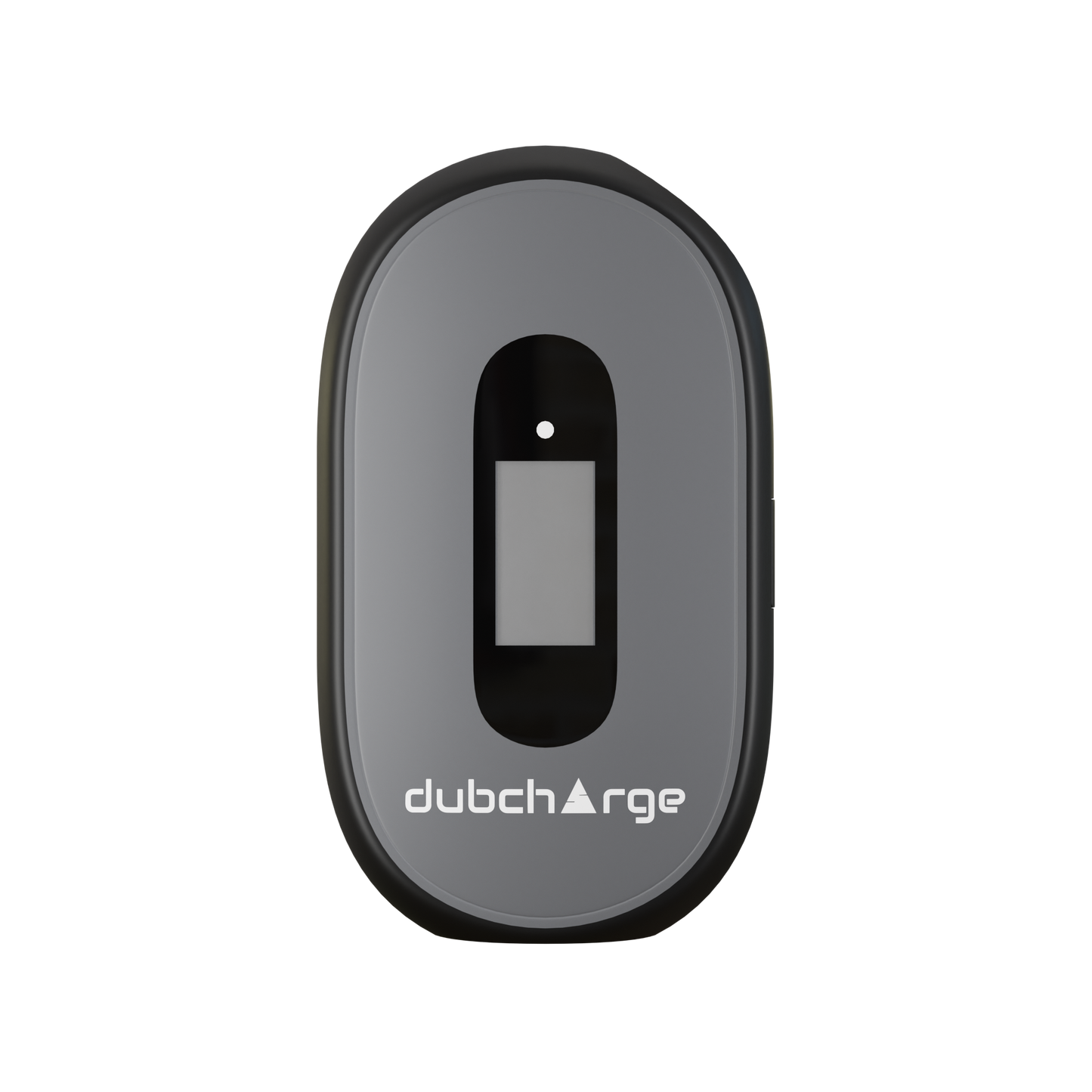 DubCharge Volt 510 Cartridge Battery (SINGLE) [DROPSHIP]