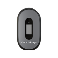 DubCharge Volt 510 Cartridge Battery (SINGLE) [DROPSHIP]