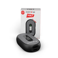 DubCharge Volt 510 Cartridge Battery (SINGLE) [DROPSHIP]