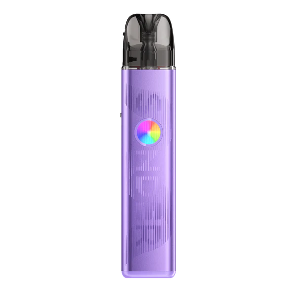 Geek Vape Sonder Q3 30W Pod System Kit 1750mAh
