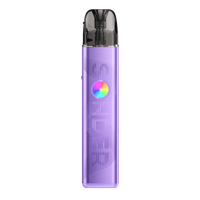 Geek Vape Sonder Q3 30W Pod System Kit 1750mAh
