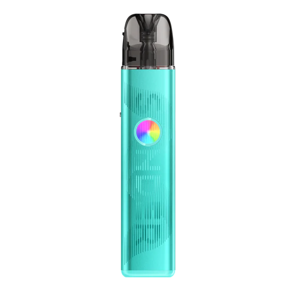 Geek Vape Sonder Q3 30W Pod System Kit 1750mAh