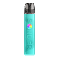 Geek Vape Sonder Q3 30W Pod System Kit 1750mAh
