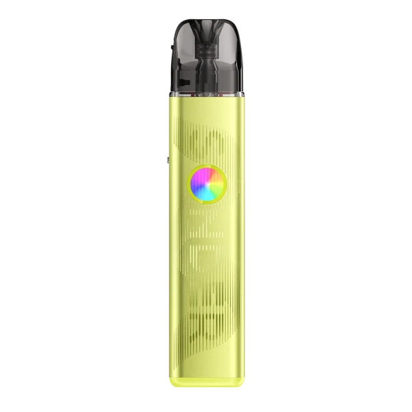 Geek Vape Sonder Q3 30W Pod System Kit 1750mAh